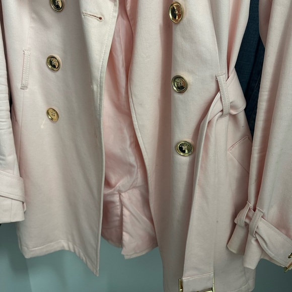 Guess Spring Jacket - Picture 2 of 4